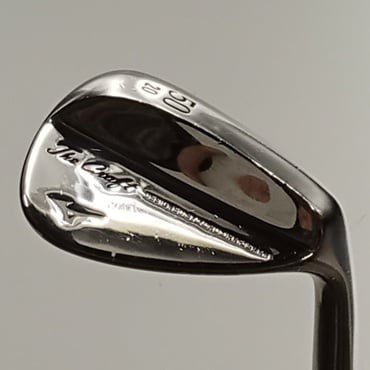 The　Craft　Wedge　2.0　EC WG 50°  20°  S N.S.PRO　MODUS3　WEDGE　105