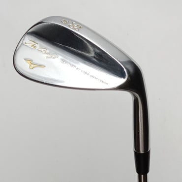 The　Craft　Wedge　2.0　EC ウェッジ その他スチール