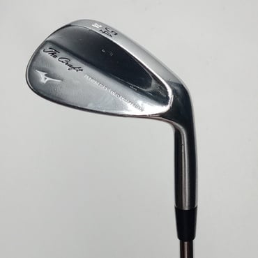 The　Craft　Wedge　2.0　EC WG 54°  24°  S N.S.PRO　MODUS3　WEDGE　105