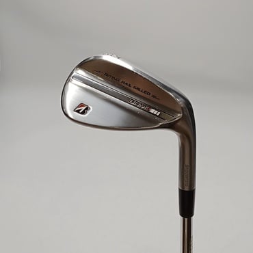 BRM2 WG 50F°  10°  S N.S.PRO　950GH　neo