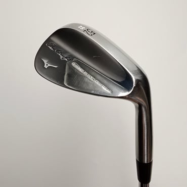 The　Craft　Wedge　2.0　EC ウェッジ その他スチール
