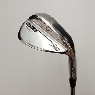 T22　ウェッジ　サテン ウェッジ その他スチール