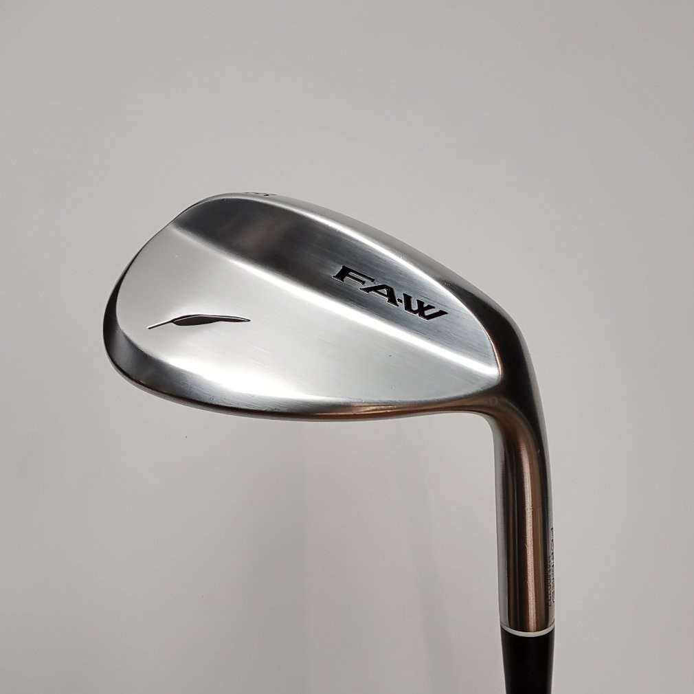 FA-W WG 56° 22° S N.S.PRO MODUS3 TOUR115｜Alpen Online 公式