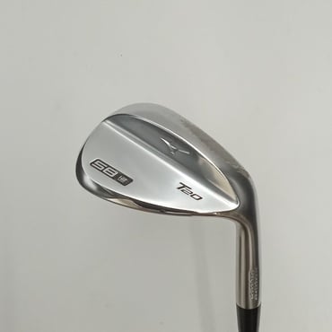 T20　ウェッジ　サテン ウェッジ その他スチール
