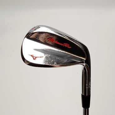 Mizuno　Pro　T-1 ウェッジ その他スチール