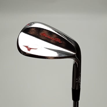 Mizuno　Pro　T-1 ウェッジ その他スチール