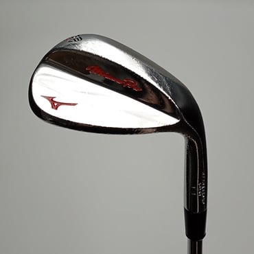 Mizuno　Pro　T-1 ウェッジ その他スチール