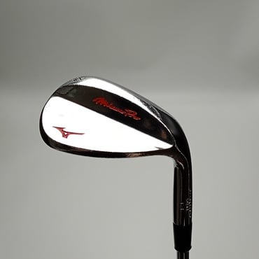 Mizuno　Pro　T-1 ウェッジ その他スチール