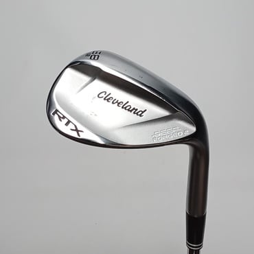 RTX　DEEP　FORGED　2 WG 58M°  12°  S200 Dynamic　Gold