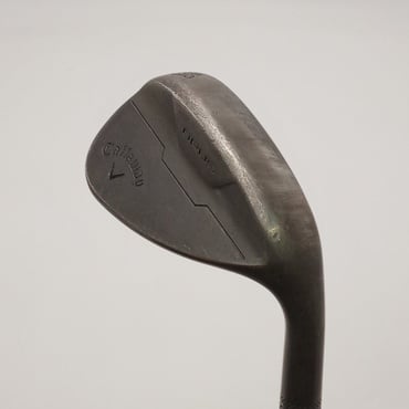 OPUS　ブラック WG 50S°  10°  S200 Dynamic　Gold