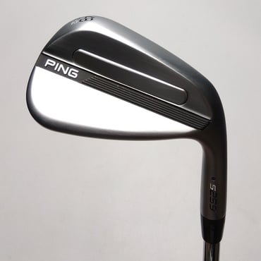 S259 ウェッジ N.S.PRO　950GH　neo