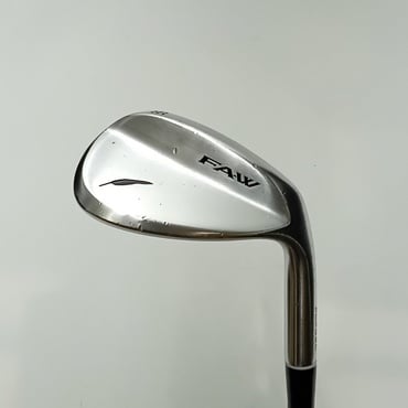 FA-W WG 56°  22°  S N.S.PRO　MODUS3　TOUR115