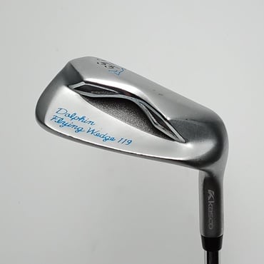 Dolphin　Flying　Wedge　DFW-119 WG 55°  オリジナルスチール