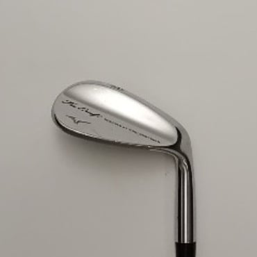 The　Craft　Wedge　2.0　EC WG 58°  28°  S200 Dynamic　Gold　HT