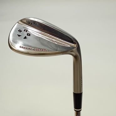 ONOFF　FORGED　KURO　(2024) ウェッジ S N.S.PRO　MODUS3　TOUR105