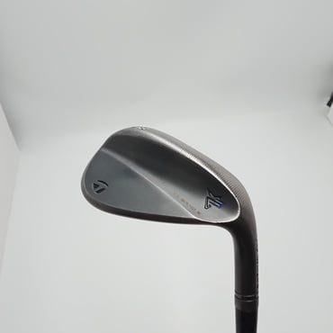 MILLED　GRIND　3　BLACK WG 52°  9°  S N.S.PRO　MODUS3　TOUR105