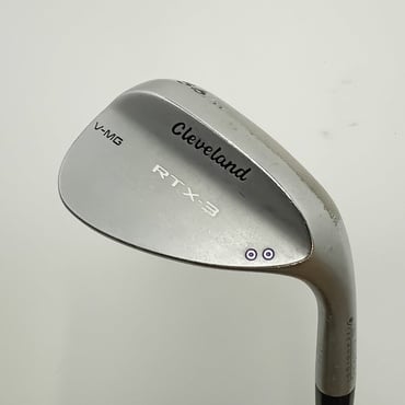 RTX-3　BLADE　ツアーサテン ウェッジ 56°  11°  S N.S.PRO　950GH