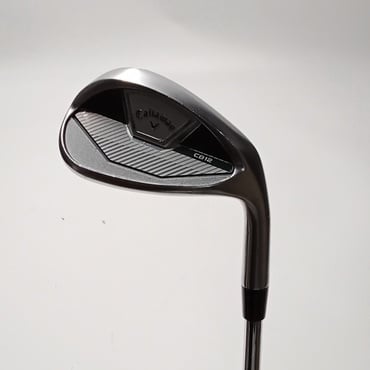 CB　12　WEDGE WG 50°  12°  S N.S.PRO　Zelos　7