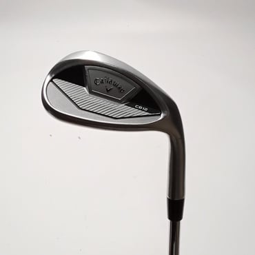 CB　12　WEDGE WG 56°  14°  S N.S.PRO　Zelos　7