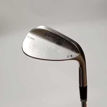 RTX-3　BLADE　ツアーサテン ウェッジ 56°  11°  S200 Dynamic　Gold
