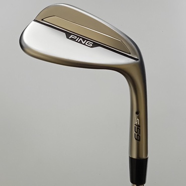 S159 WG 52S°  12°  S N.S.PRO　MODUS3　TOUR　105