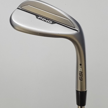 S159 WG 56S°  12°  S N.S.PRO　MODUS3　TOUR　105