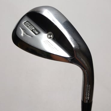 Es　21　サテン WG 52°  9°  WEDGE N.S.PRO　MODUS3　WEDGE　105