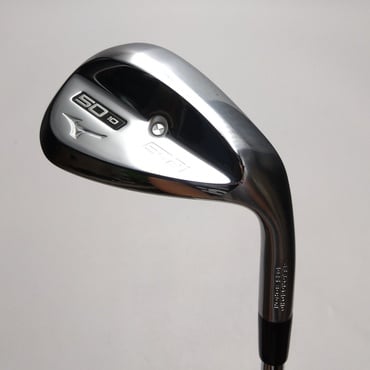 Es　21　サテン WG 50°  10°  WEDGE N.S.PRO　MODUS3　WEDGE　105