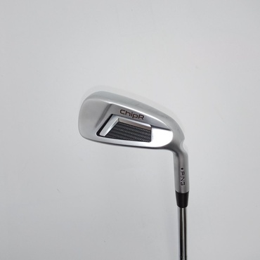 Chip　R WG 38.5°  8°  Z-Z115