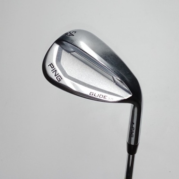 GLIDE　3.0　WS ウェッジ その他スチール