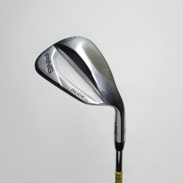 GLIDE　3.0　EYE　2 ウェッジ その他スチール