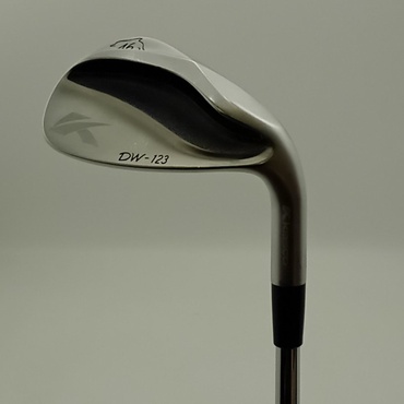 Dolphin　Wedge　DW-123 WG 46°  2°  WEDGE N.S.PRO　950GH　neo