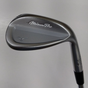 Mizuno　Pro　T-3 ウェッジ その他スチール