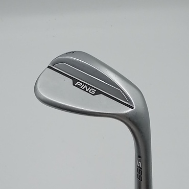 S159 ウェッジ その他スチール