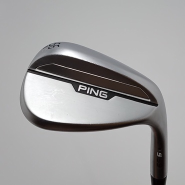 S159 WG 56S°  12°  S N.S.PRO　950GH　neo