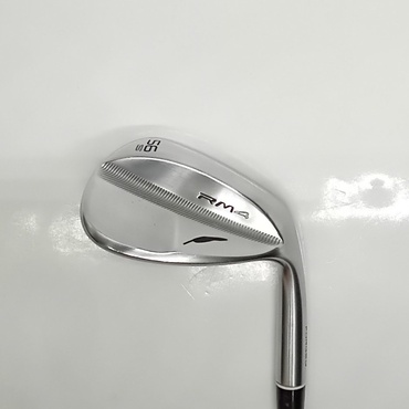 RM-4 WG 56S°  11°  N.S.PRO　TS-114W
