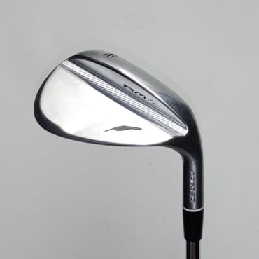 RM-アルファ WG 48°  7.5°  N.S.PRO　TS-114W　Ver2
