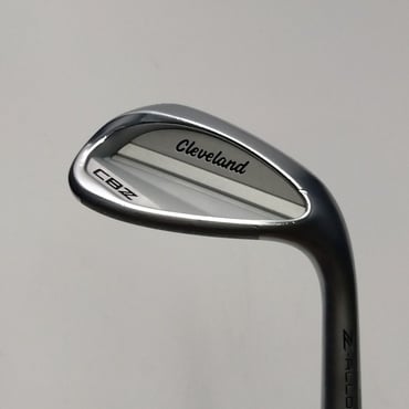 CBZ WG 58C°  12°  S N.S.PRO　MODUS3　TOUR105