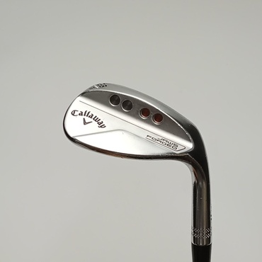JAWS　FORGED　クロム　(2023) WG 58Z°  9°  S N.S.PRO　950GH　neo
