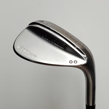 RTX　4　ツアーサテン ウェッジ 56Mid°  10°  S N.S.PRO　950GH