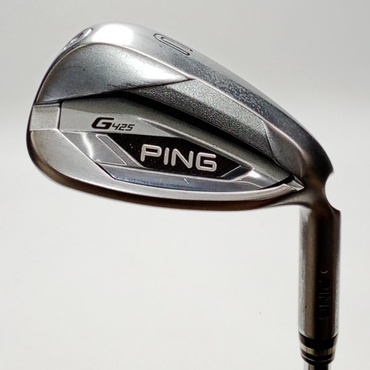 GLIDE　3.0　SS WG 54°  12°  S N.S.PRO　MODUS3　TOUR105