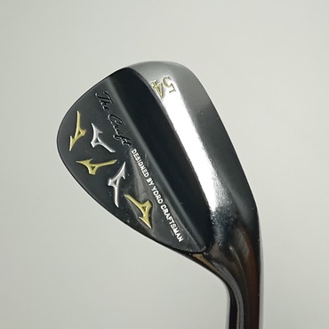The　Craft ウェッジ 54°  WEDGE その他スチール
