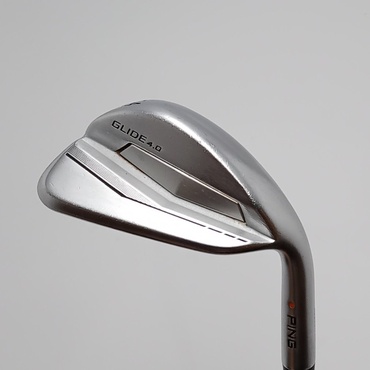 GLIDE　4.0 ウェッジ その他スチール