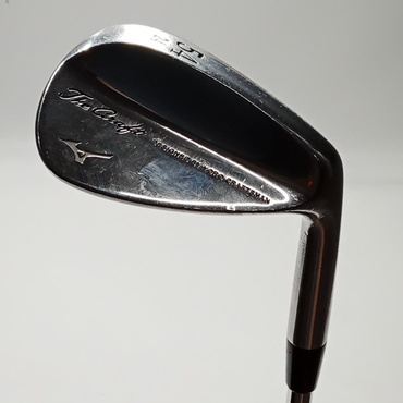 The　Craft　Wedge　2.0　EC ウェッジ その他スチール