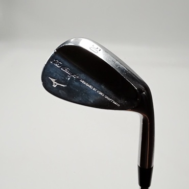 The　Craft　Wedge　2.0　EC ウェッジ その他スチール