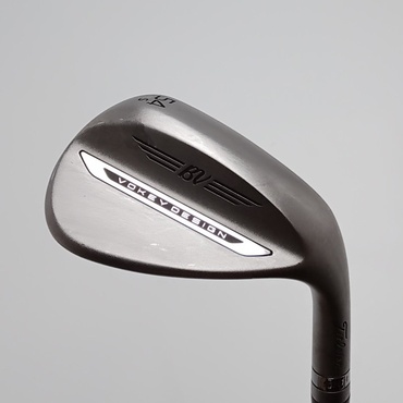 VOKEY　SM11　ニッケル WG 54S°  10°  S200 Dynamic　Gold