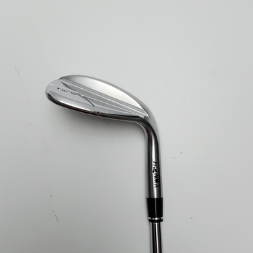 TOUR　WORLD-W　C-SOLE　(2021) WG 60°  8°  R N.S.PRO　950GH　neo