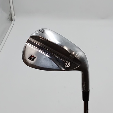 BITING　SPIN WG 52M°  8°  S N.S.PRO　950GH　neo