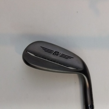 VOKEY SM11 ﾆｯｹﾙ WG 50F° 12° S200 Dynamic Gold｜Alpen Online 公式