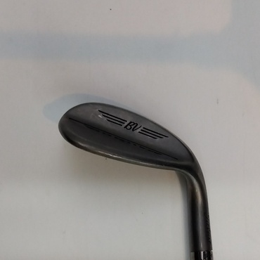 VOKEY　SM11　ニッケル WG 54D°  12°  S200 Dynamic　Gold